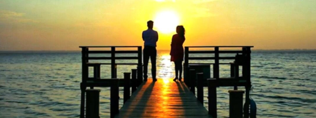 Native Lanka Tours-卡图纳耶克必去景点