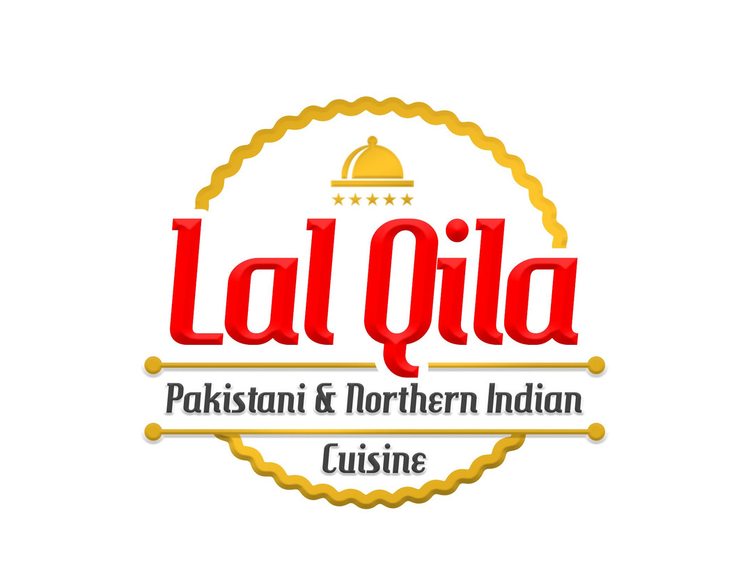 Lal Qila Restaurant