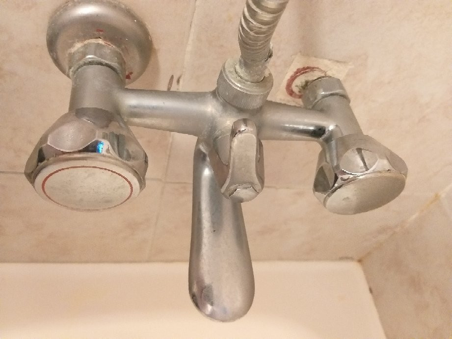 Terrazas de la Pedrera APT Hotel主图