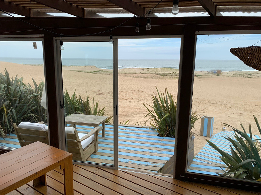 La Viuda del Diablo主图