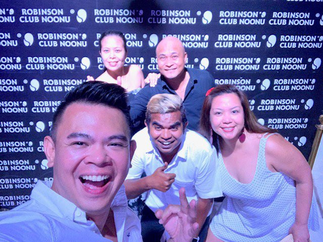 Robinson Noonu主图