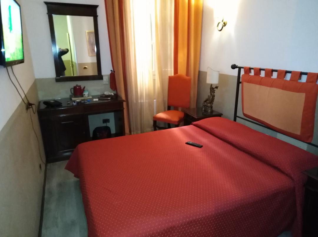Il Canale Hotel主图