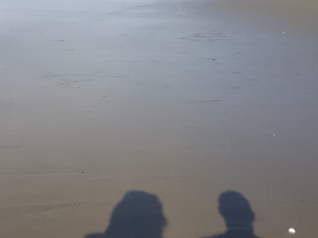 Tranquilidad Resort主图