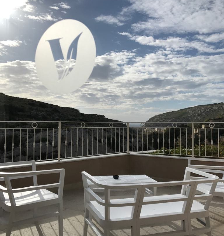 Viewpoint Boutique Living主图