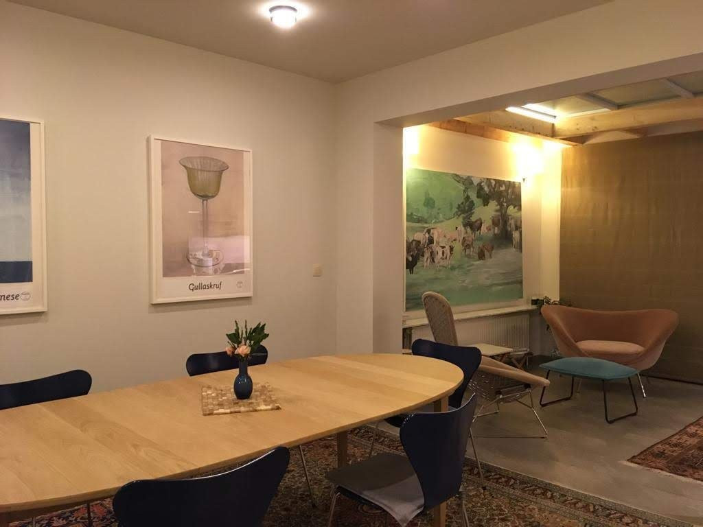 B&B Ridderspoor主图