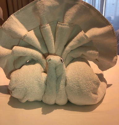 Five Palm Jumeirah主图