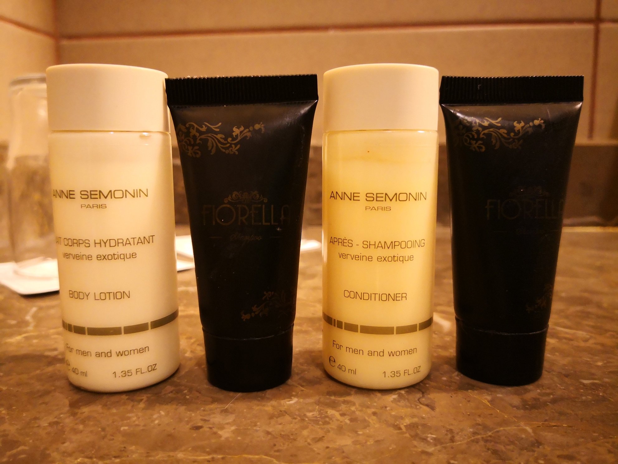 Radisson Blu Al Mahary Hotel-浴室