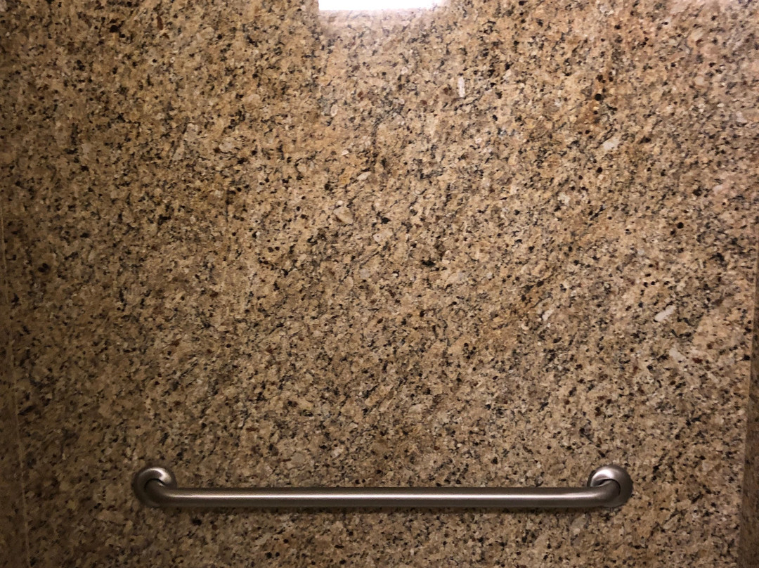 Best Western Crossroads Inn主图