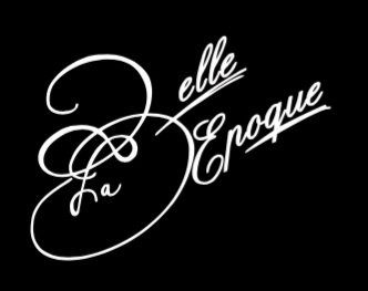 La Belle Epoque景点图片