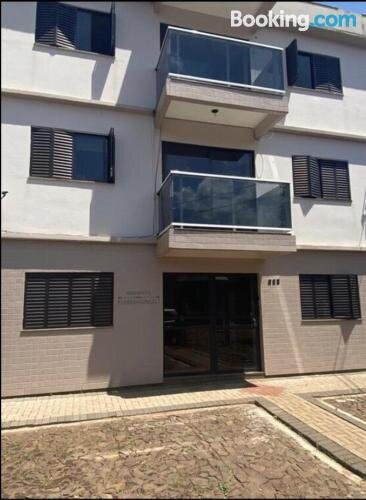 Apart Florionopolis