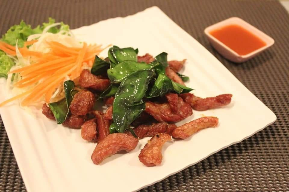ตุงคะบุรี