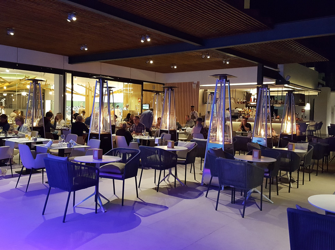 Club Maspalomas Suites & Spa主图