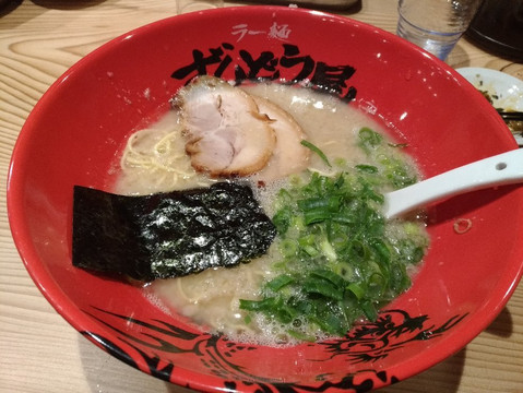 ずんどう屋 奈良田原本町店