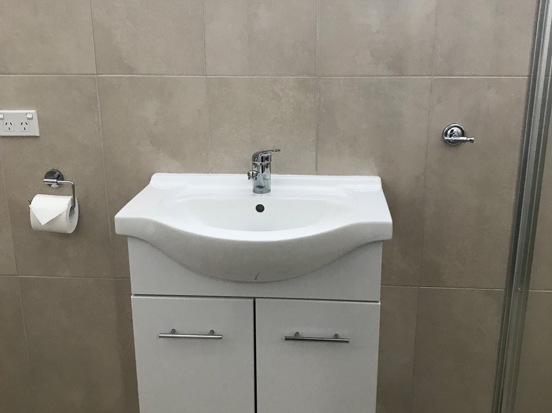 纯品康纳汽车旅馆主图