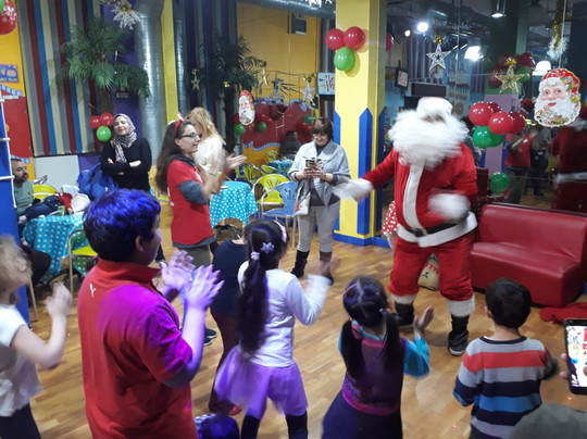 Fun&Fun-米兰必去景点