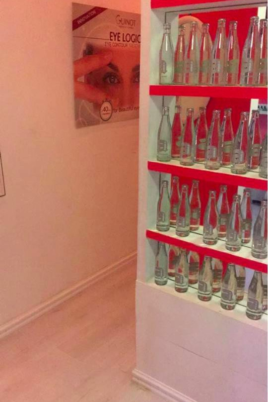 Afrika Kusini-Kenton-on-Sea必去景点