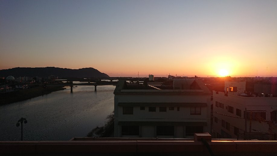 Nobeoka Royal Hotel主图