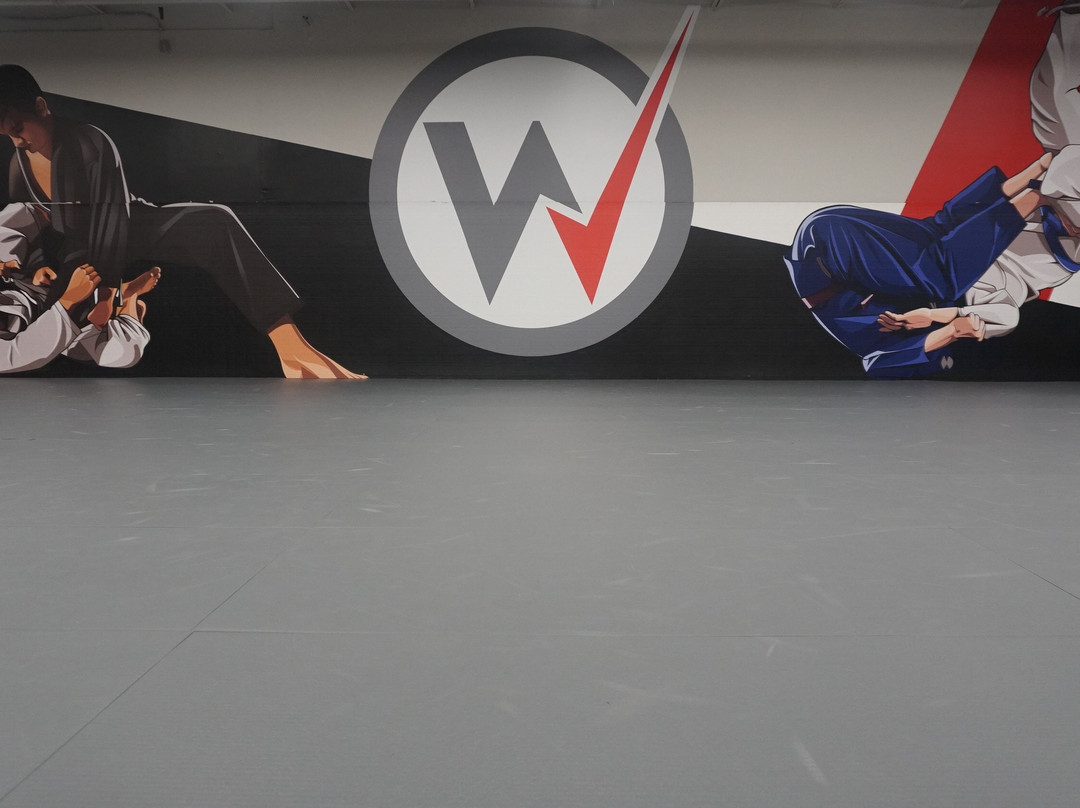 Winners Training Center Sunny Isles Beach-阳光岛海滩必去景点