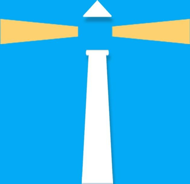 Odisea Travel Ohrid景点图片