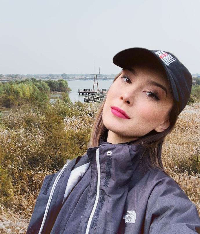东营黄河三角洲-东营市必去景点