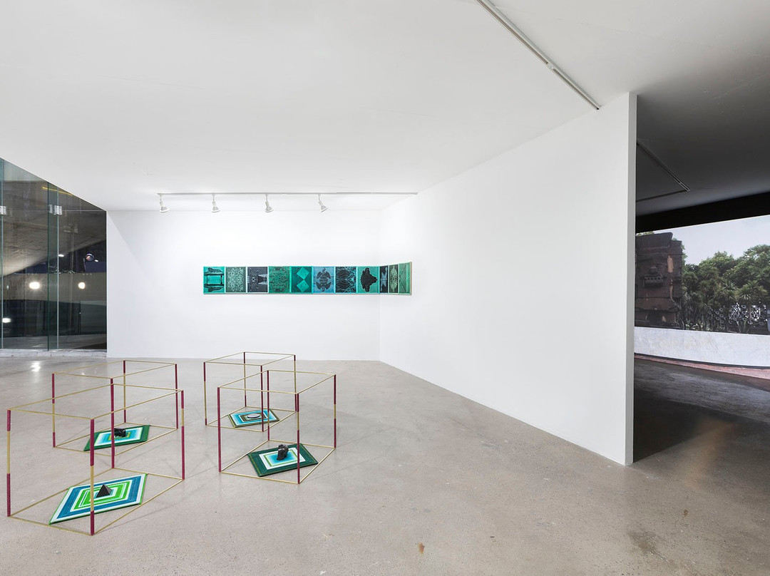 Curro-瓜达拉哈拉必去景点