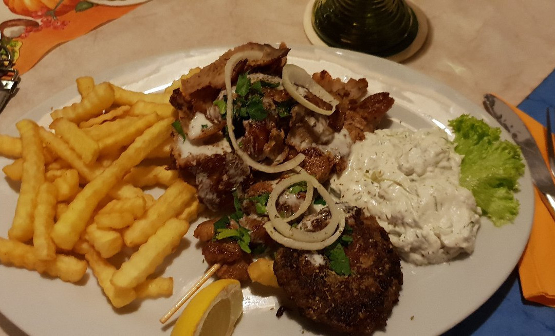 Makedonia