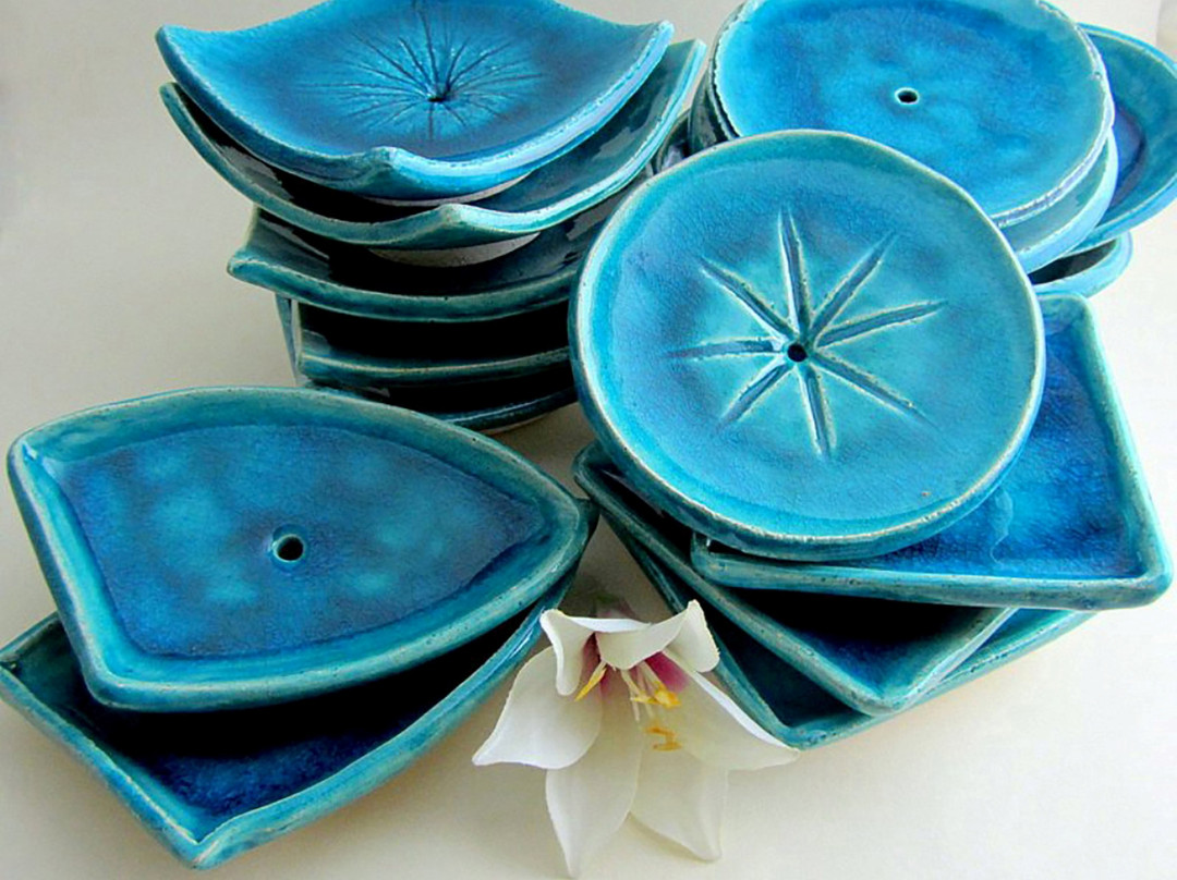 Atelier-Boutique SL - Art + Design-贝胡吉必去景点