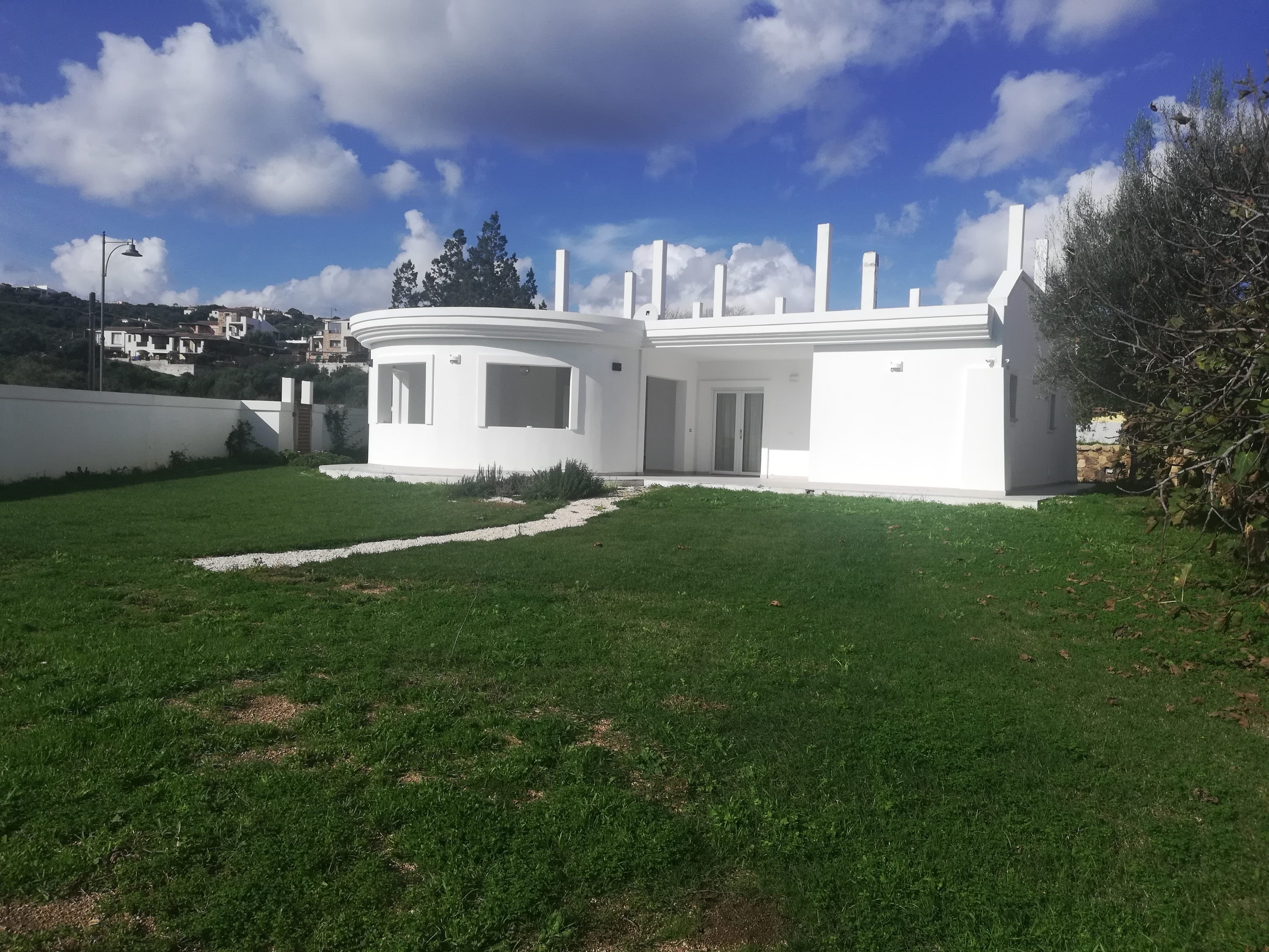 Al Mare da Francesca-官方