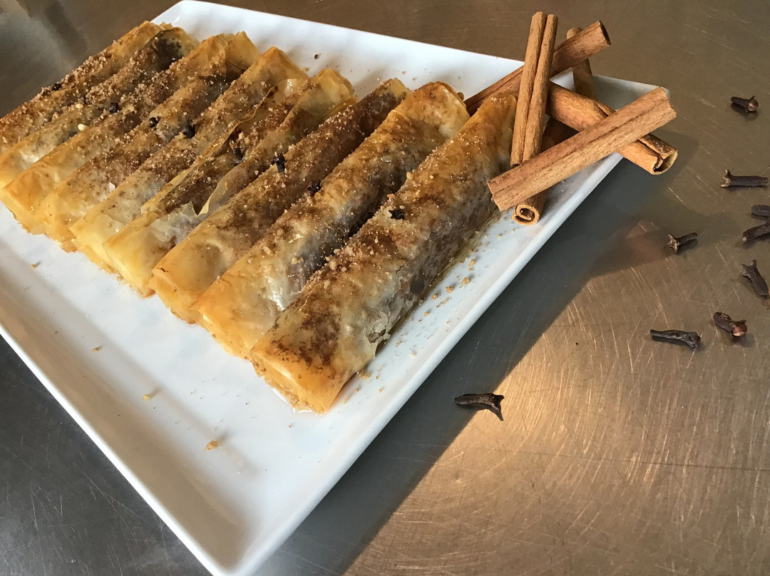 Pareora旅游攻略图片