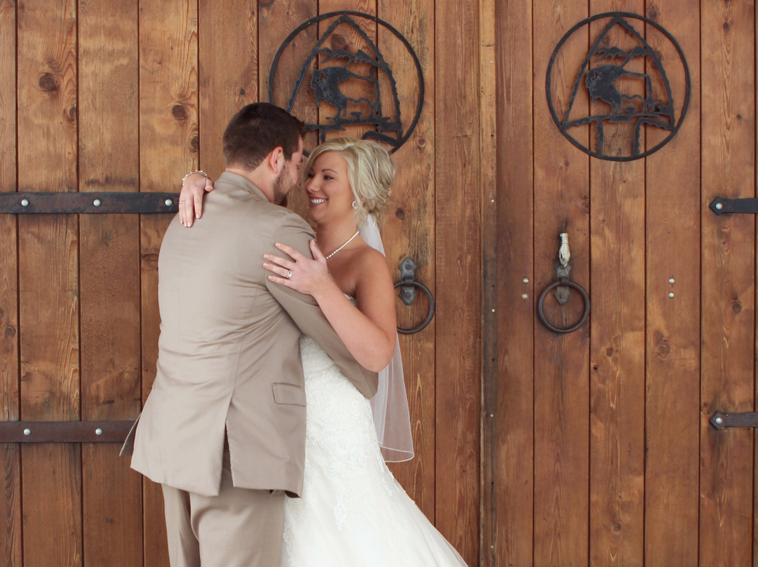 Valiant Vineyards Winery and B&B主图