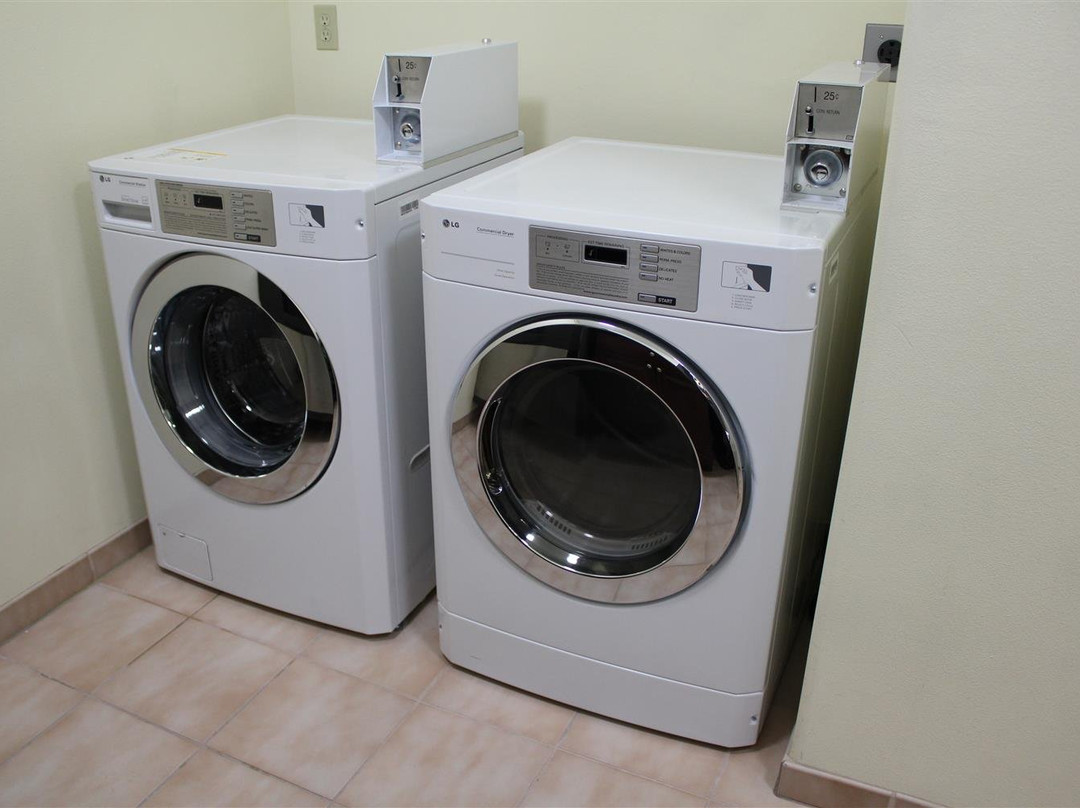 Best Western Plus Houston Atascocita Inn & Suites主图