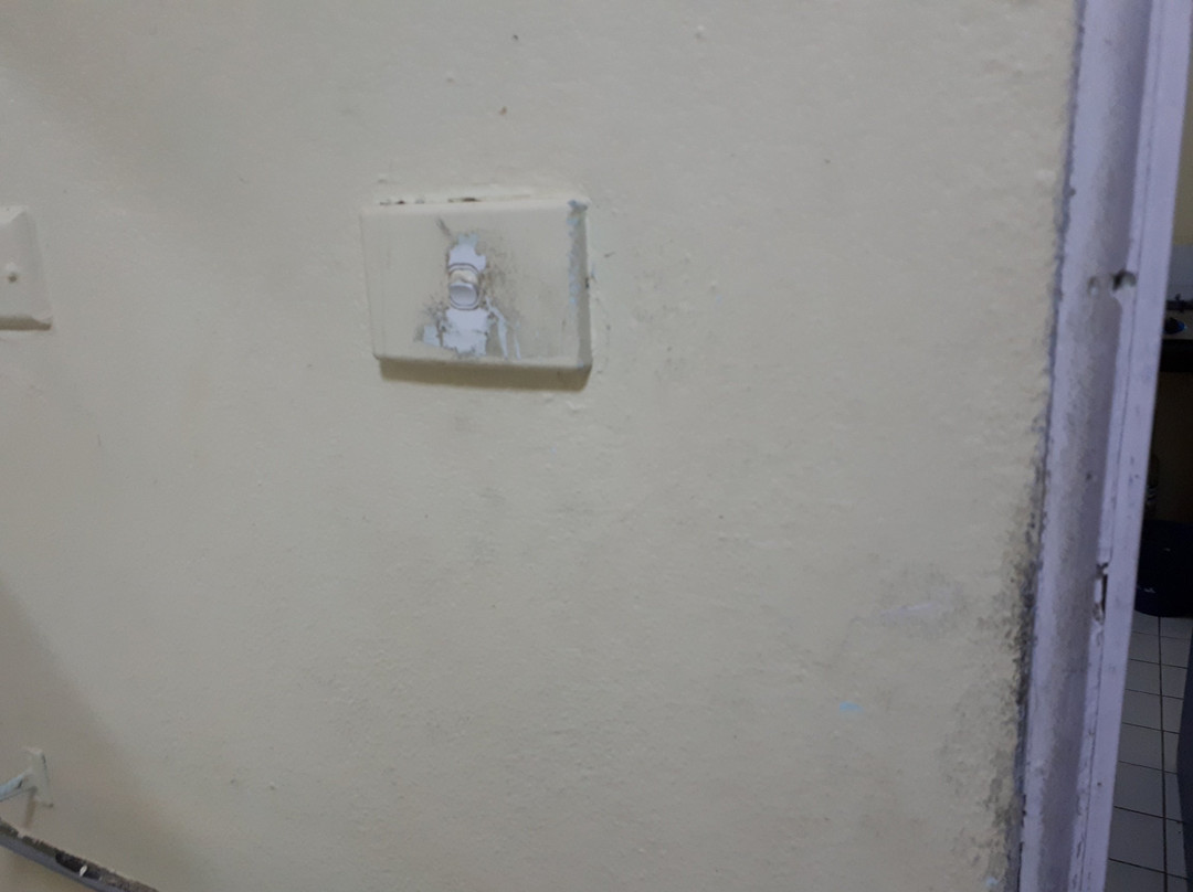 Town House Apartment Hotels Suva主图