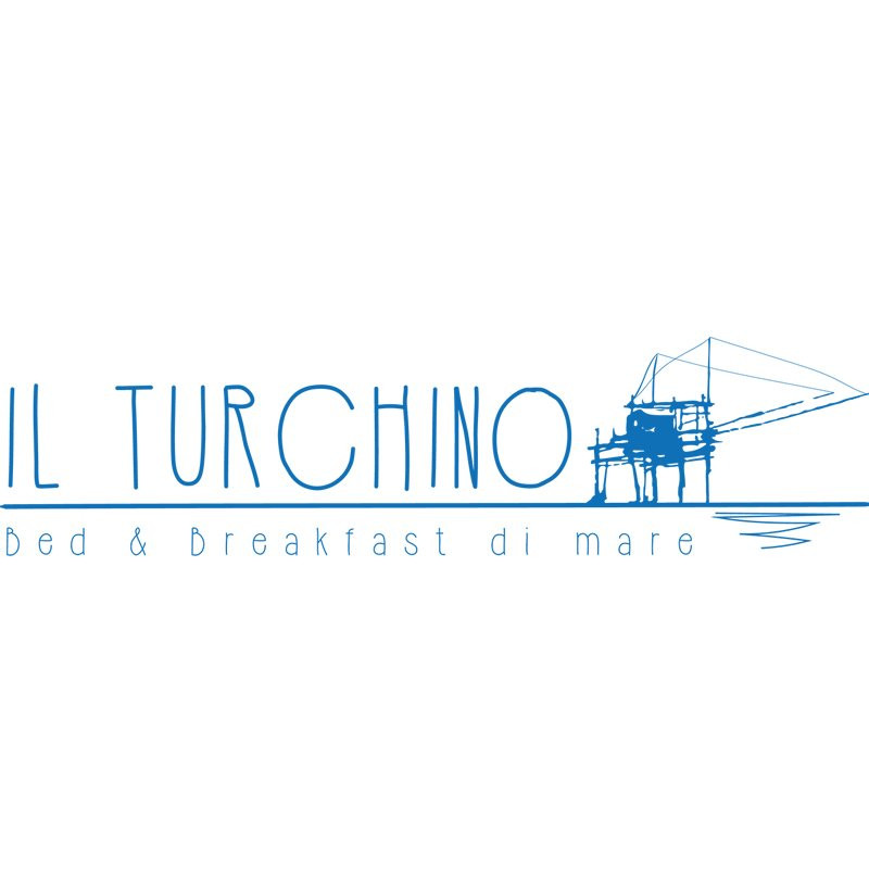 Il Turchino