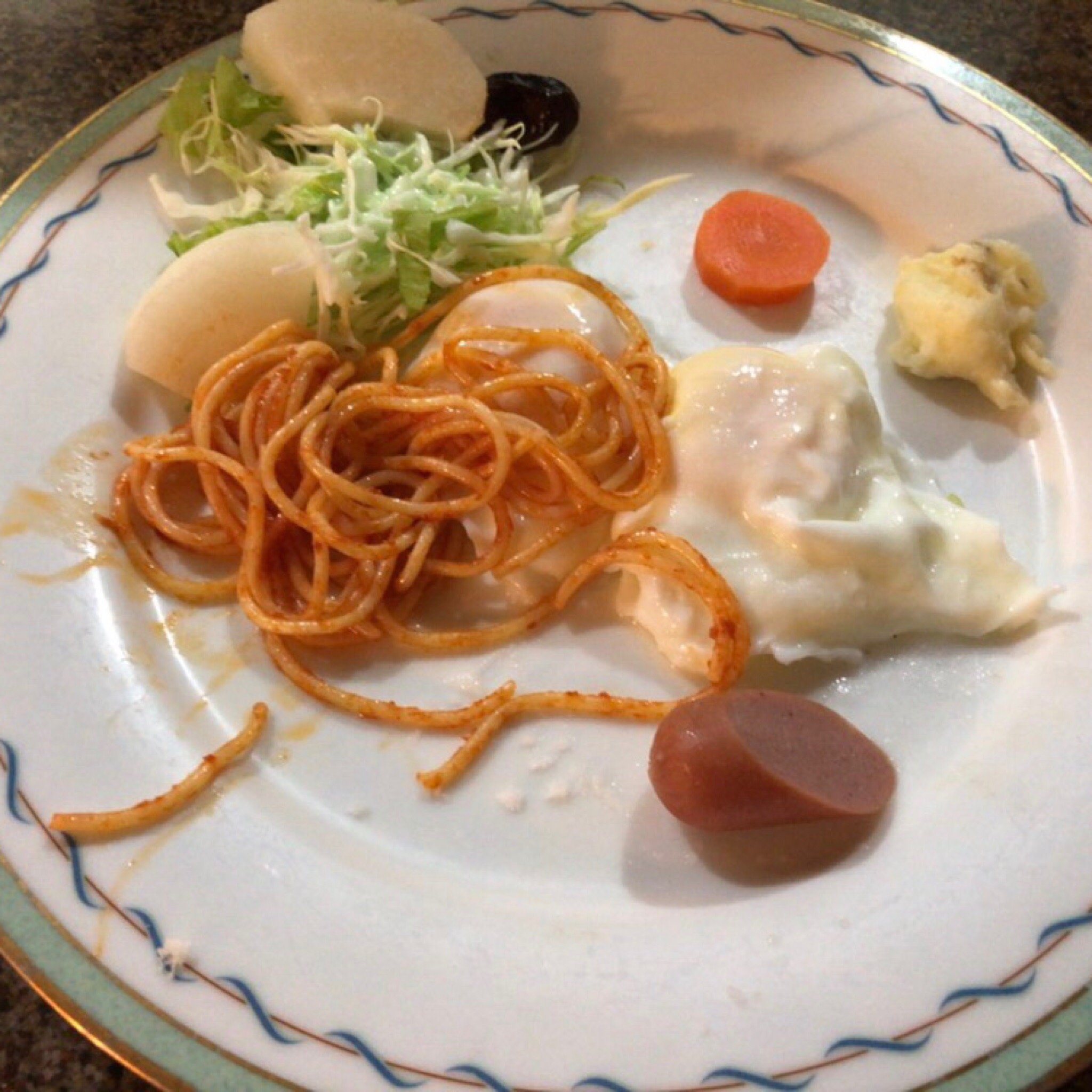 Via Inn Shimonoseki-官方