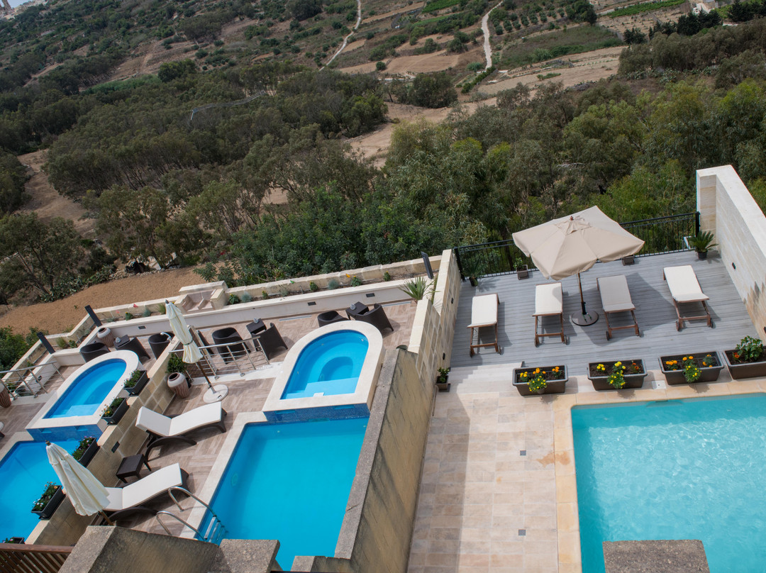 DGolden Valley Boutique主图