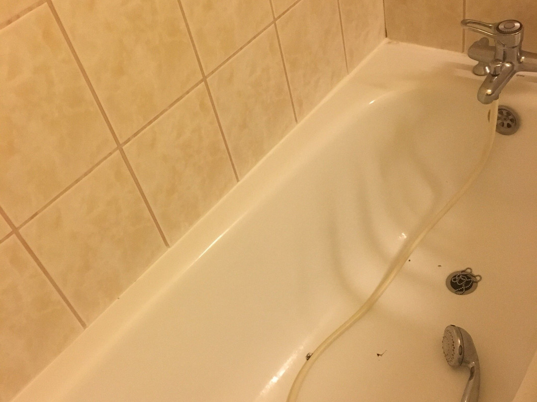 Moulin de Montfrange主图