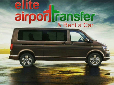 724 Alanya Airport Transfer-阿兰亚必去景点