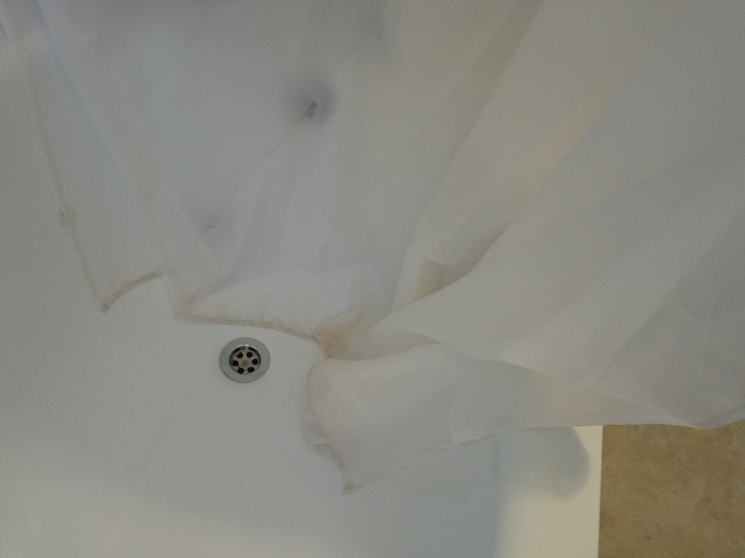 Bickleigh Castle主图