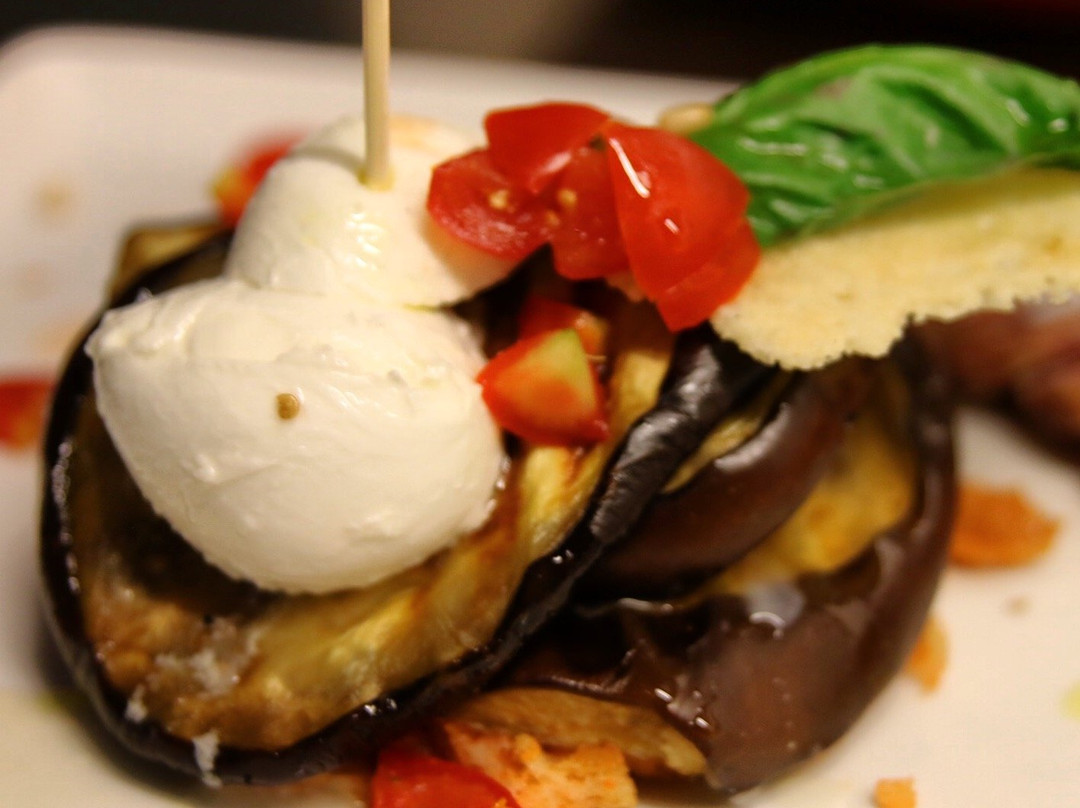 Kurabu Marzamemi-Marzamemi必去景点