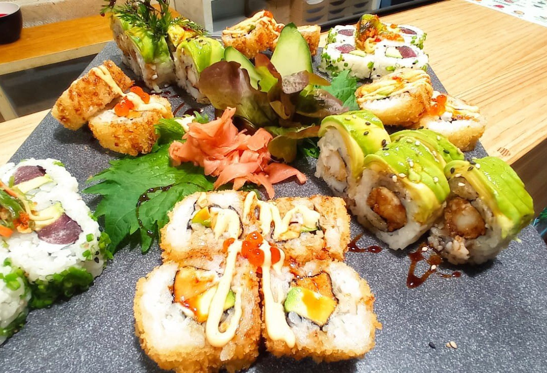 Tusushiahi