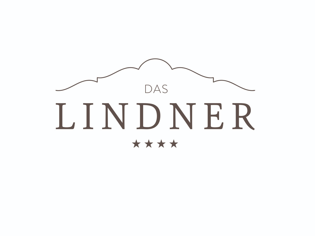 Romantik Hotel Das Lindner主图