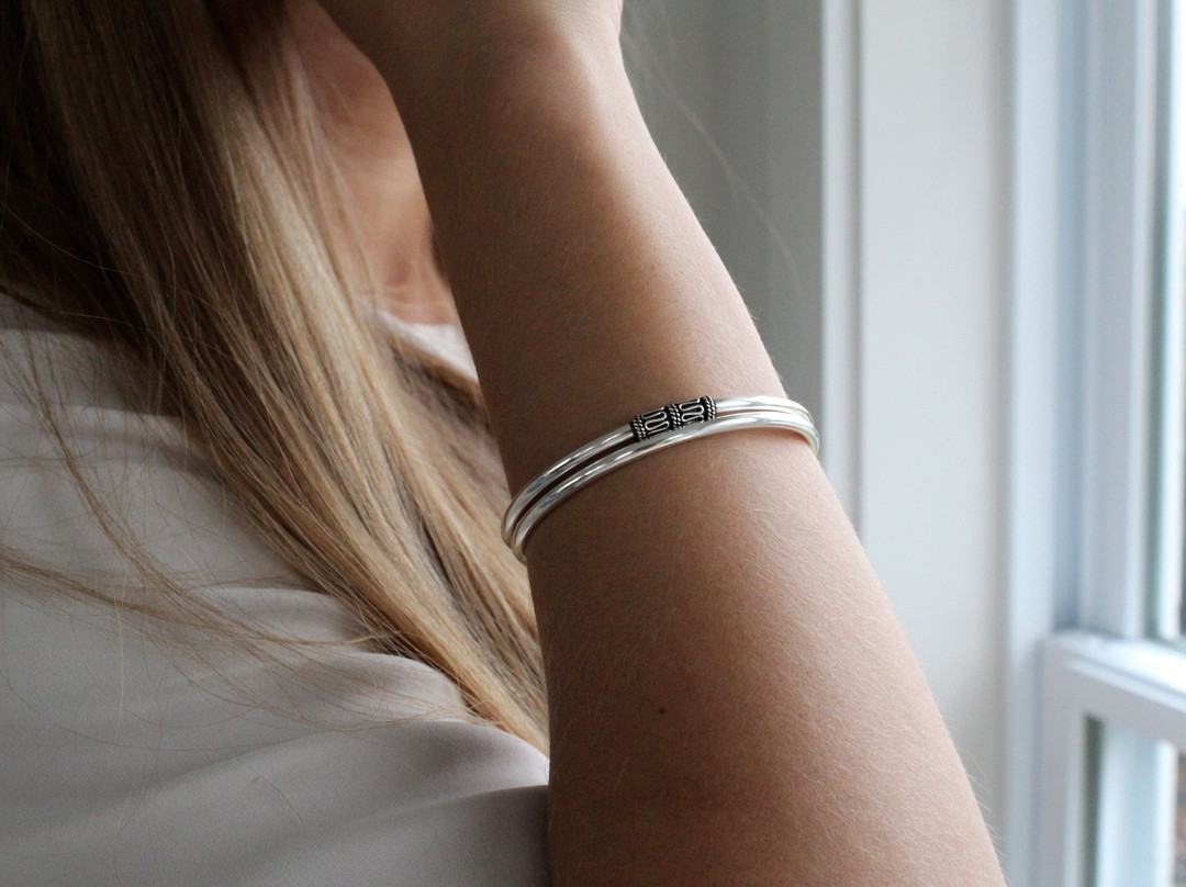 Boutique l'Antilope-Beloeil必去景点