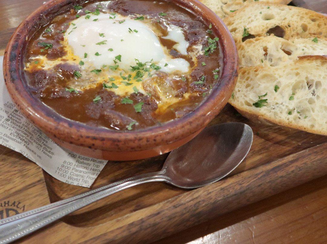 大衆ワイン酒場 バルバルHANARE錦糸町南口店