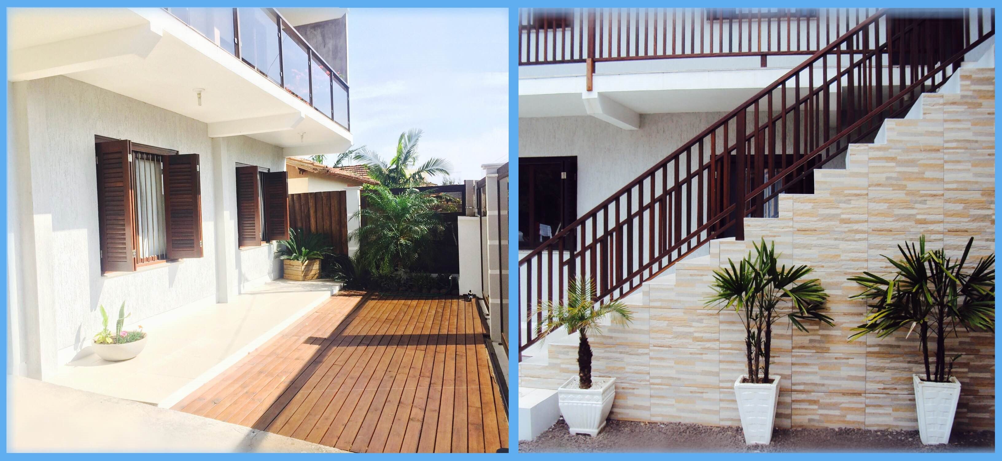 Classe Hotel e Pousada-官方