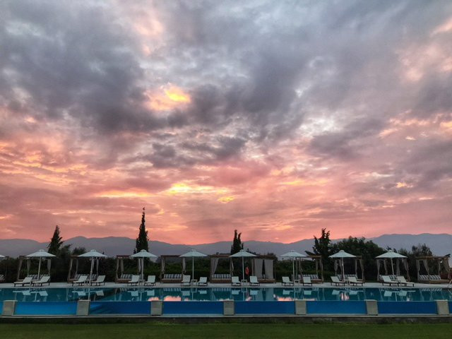 Neilson Buca Beachclub主图