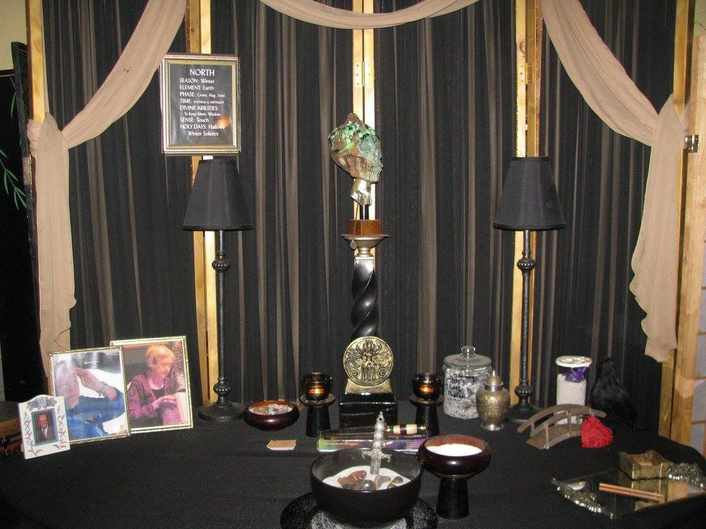 Museum Of Woman-尔湾必去景点