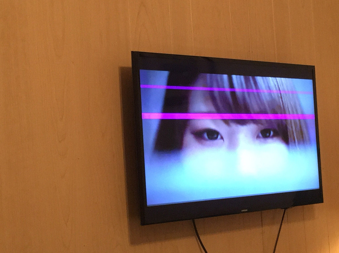 Arrowhead Family Resort主图