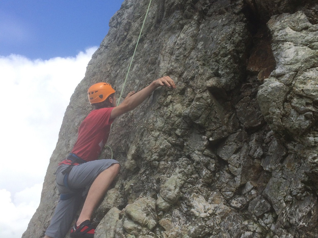 Activities in Lakeland景点图片