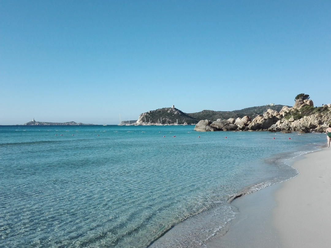 Eden Village Altura主图