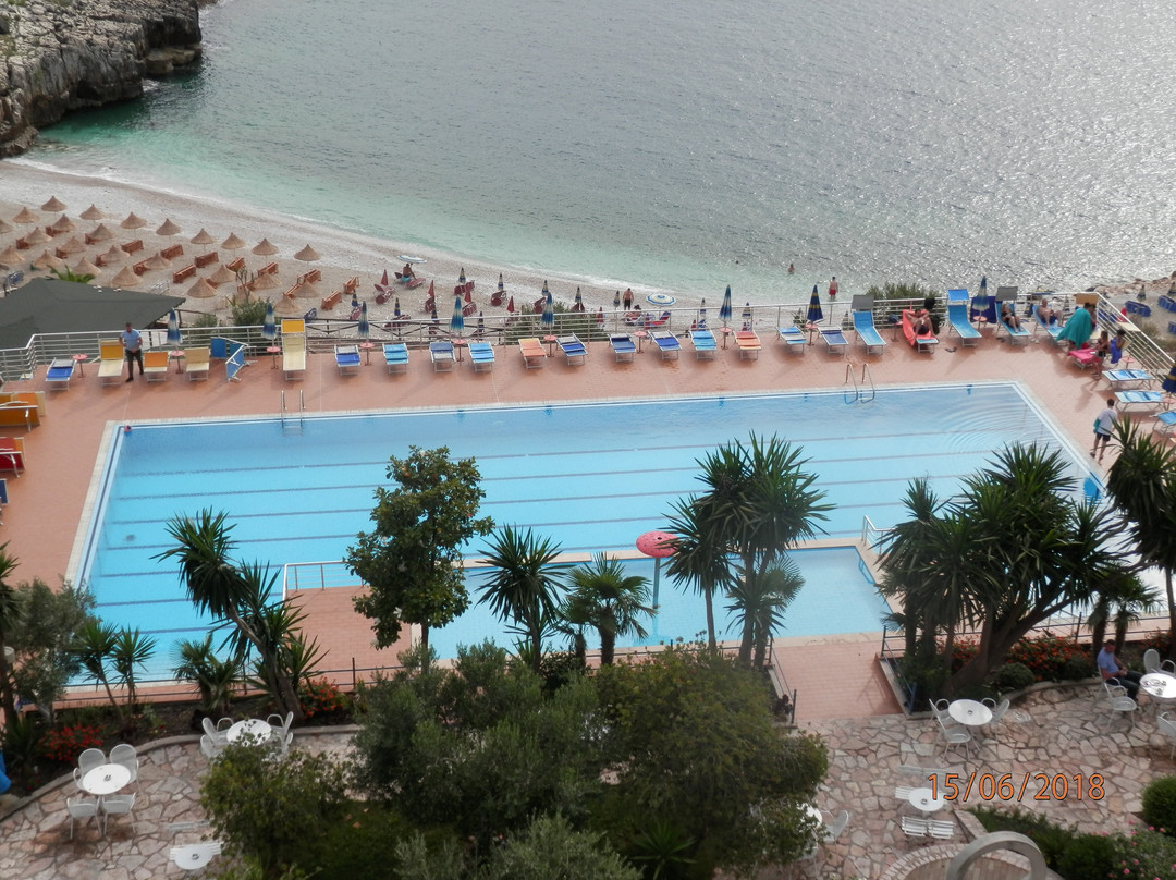 Hotel Bahamas主图
